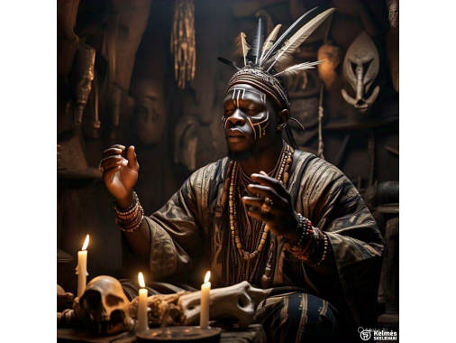  Psychic love spells +1 (732) 712-5701 In Eliz