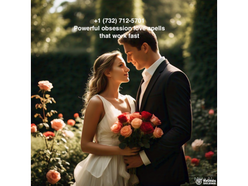 Psychic love spells +1 (732) 712-5701 In Lake