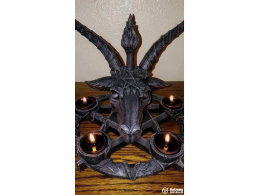  I WANT TO JOIN OCCULT FOR MONEY RITUAL +23490