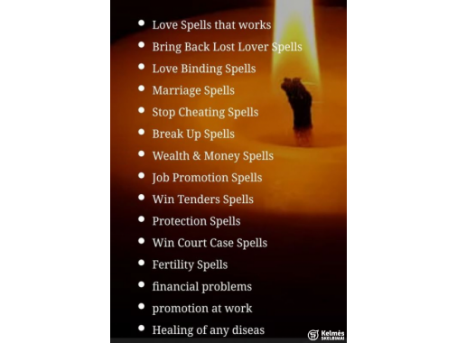  Psychic love spells +1 (732) 712-5701 In Pate