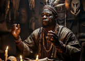 Peržiūrėti skelbimą - Psychic love spells +1 (732) 712-5701 In Eliz