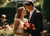 Peržiūrėti skelbimą - Psychic love spells +1 (732) 712-5701 In Lake