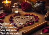 Peržiūrėti skelbimą - Psychic love spells +1 (732) 712-5701 In Jers