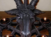 Peržiūrėti skelbimą - I WANT TO JOIN OCCULT FOR MONEY RITUAL +23490