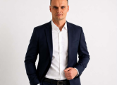 Peržiūrėti skelbimą - Nekilnojamojo Turto Brokeris