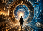 Peržiūrėti skelbimą - ????+27788517840 ????  Time Travel Spell IN USA