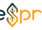 Peržiūrėti skelbimą - Pirties prekės
