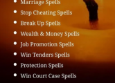 Peržiūrėti skelbimą - Psychic love spells +1 (732) 712-5701 In Pate